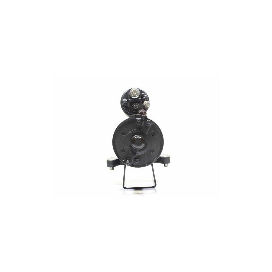 Alanko 10440502 Starter Motor