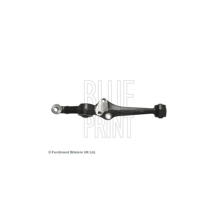 Blue Print Adh28659 Suspension Arm