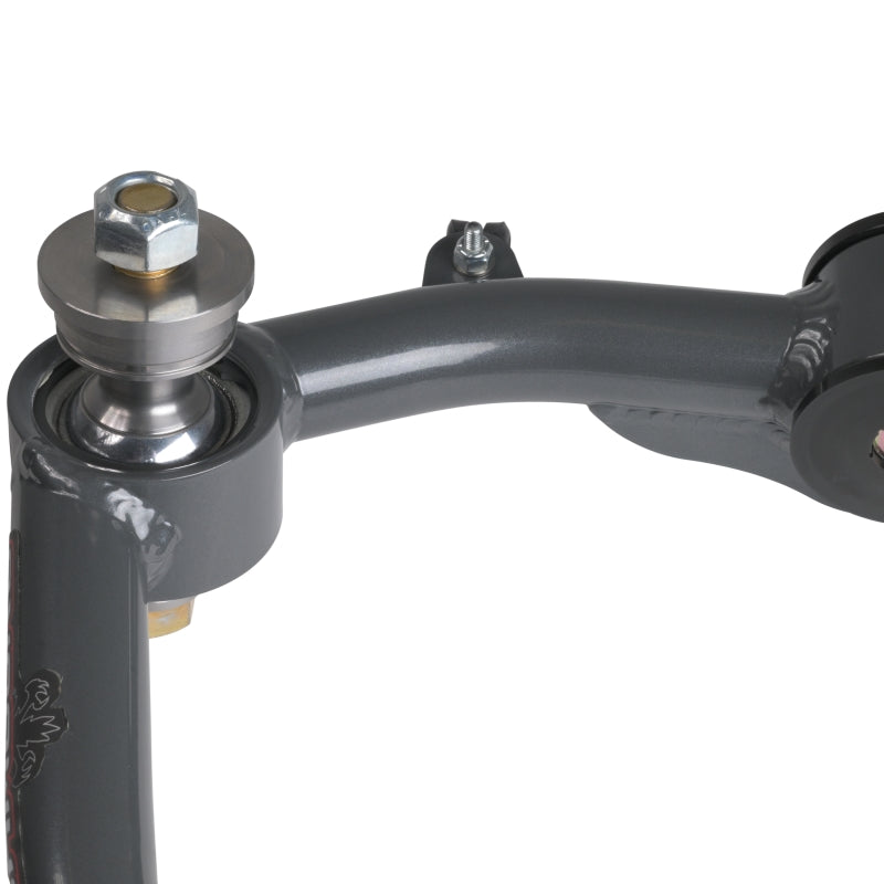 Camburg Toyota Tacoma Pre 4WD 96-04 / 4-Runner 96-02 1in Performance Uniball Upper Arms