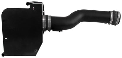 K&N Engineering K&N 16-23 Toyota Tacoma 3.5L V6 Performance Air Intake System