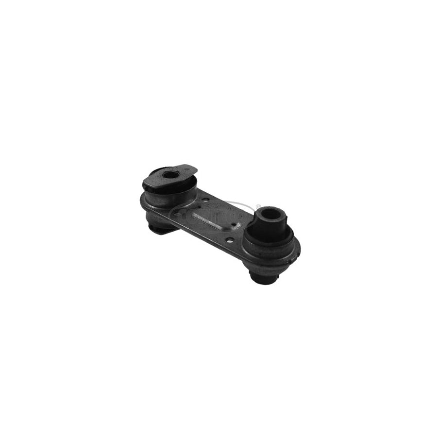 Corteco 80001468 Engine Mount for Renault Avantime