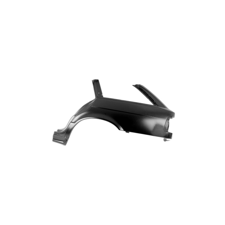 Genuine BMW 41008149261 E34 Left Rear Side Panel (Inc. 525i & 530i) | ML Performance US Car Parts