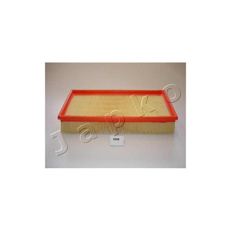 Japko 20296 Air Filter