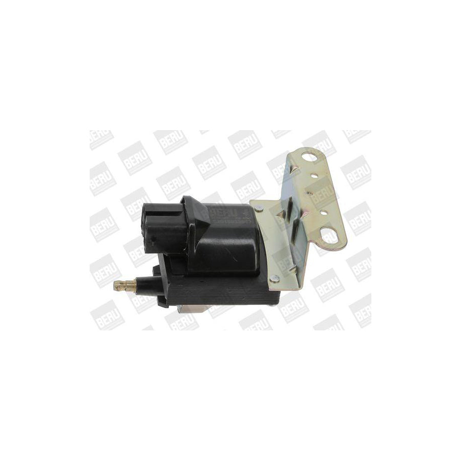 Beru Zs554 Ignition Coil
