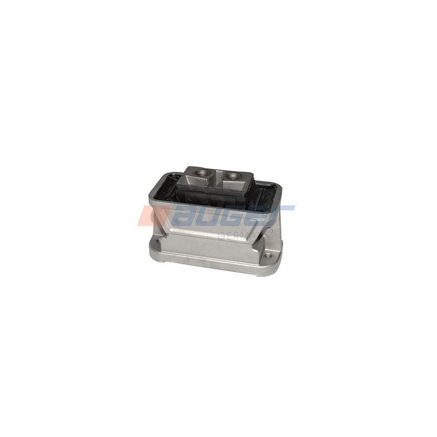 Auger 65203 Engine Mount For