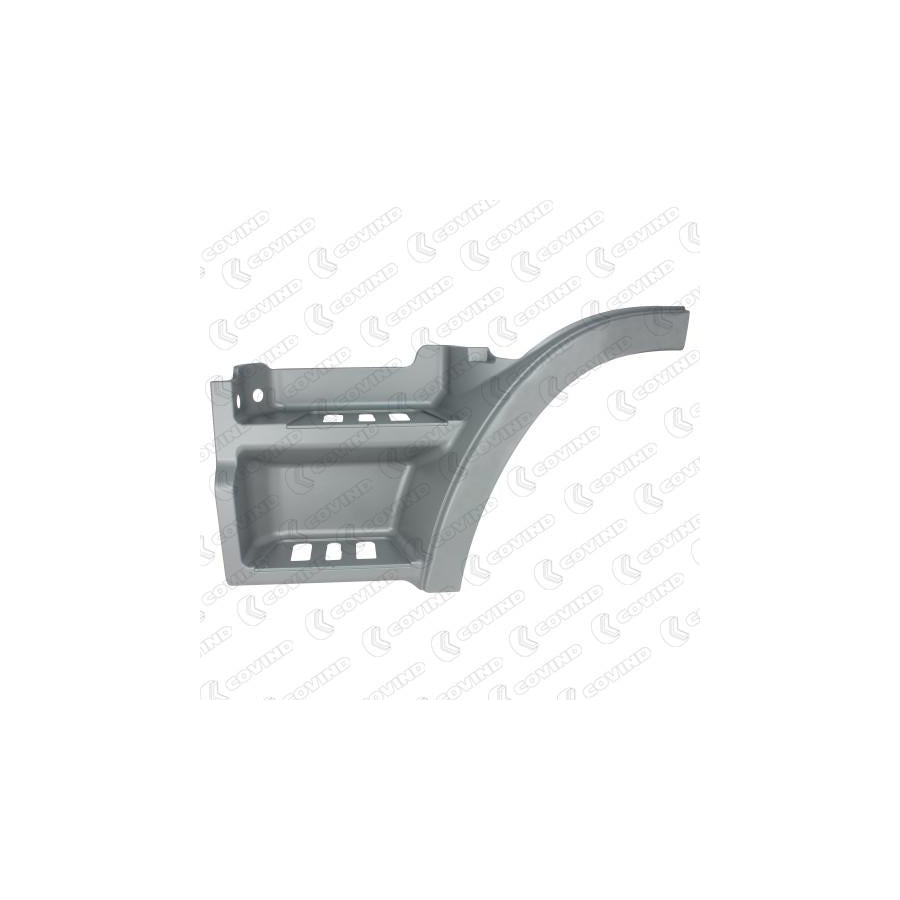 Covind 943/201 Rocker Panel