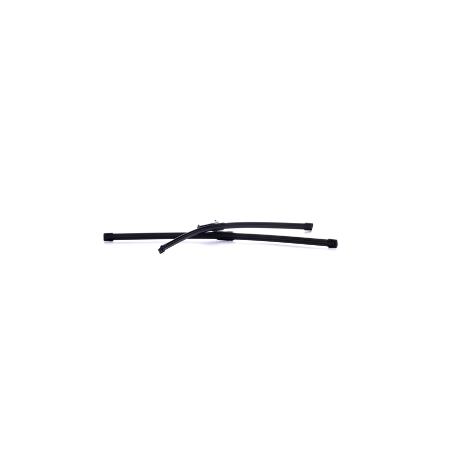 Stark Skwib-0940535 Wiper Blade