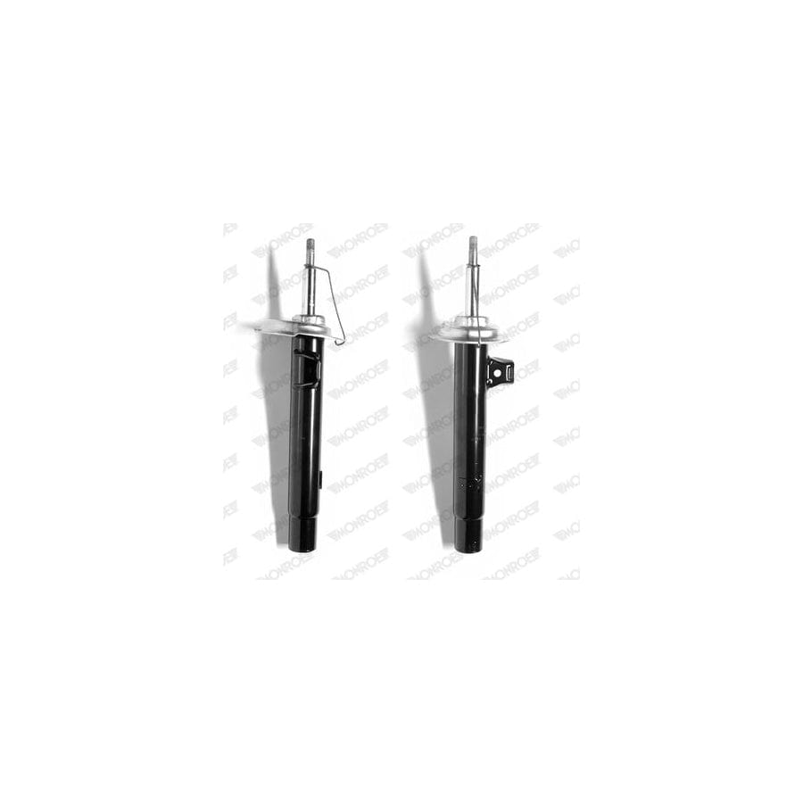 Monroe E4910 Shock Absorber for BMW 3 Series