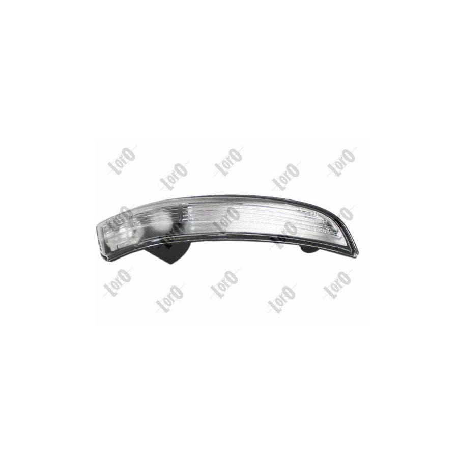 Abakus 1254S02 Side Indicator