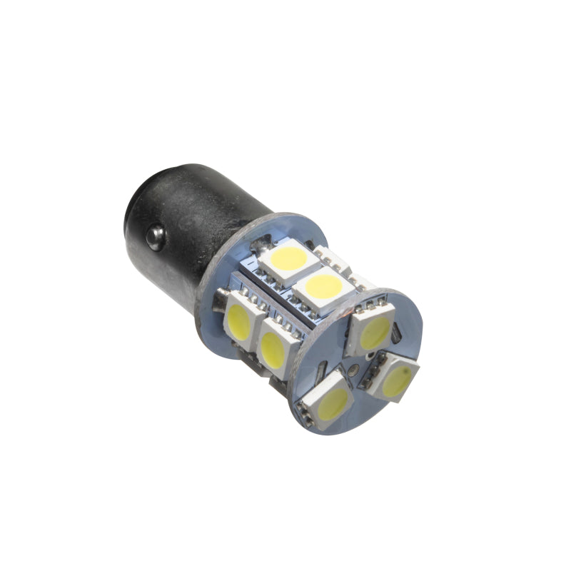 ORACLE Lighting Oracle 1157 13 LED Bulb (Single) - Cool White