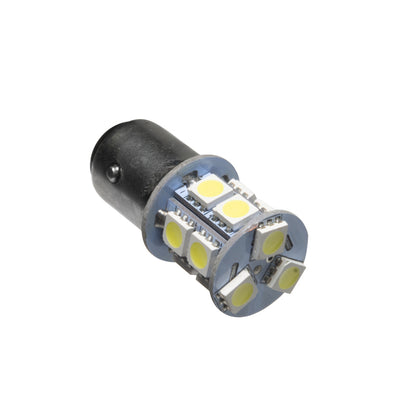ORACLE Lighting Oracle 1157 13 LED Bulb (Single) - Cool White