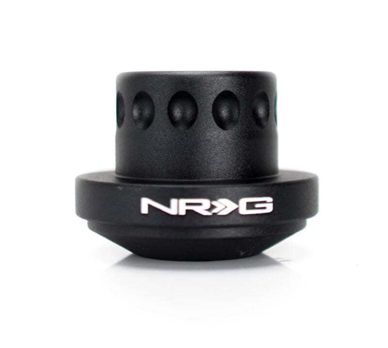 nrg-srk-rlwh