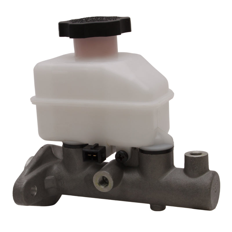 DFC 04-09 Kia Spectra Brake Master Cylinder