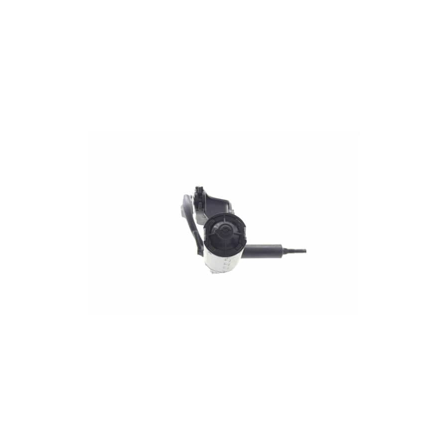 Alanko 10800838 Wiper Motor for Volvo V70