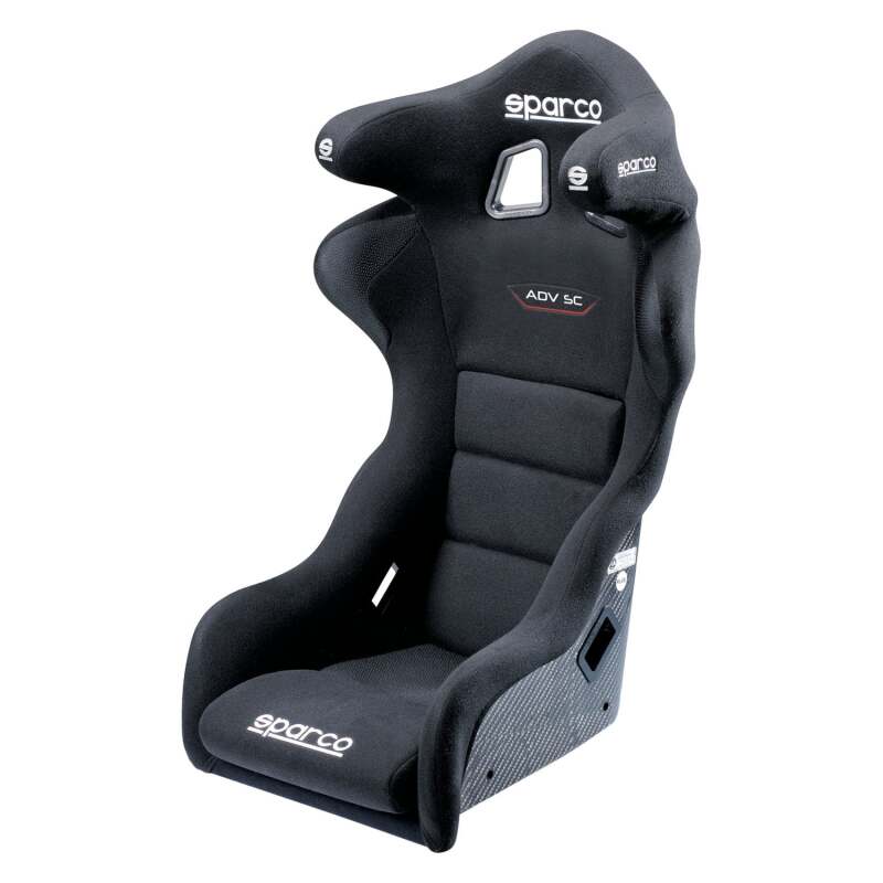 sparco-008020znr