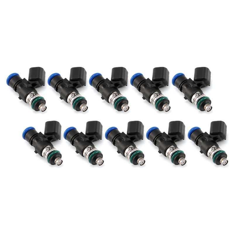 injector-dynamics-1750-34-14-14-10