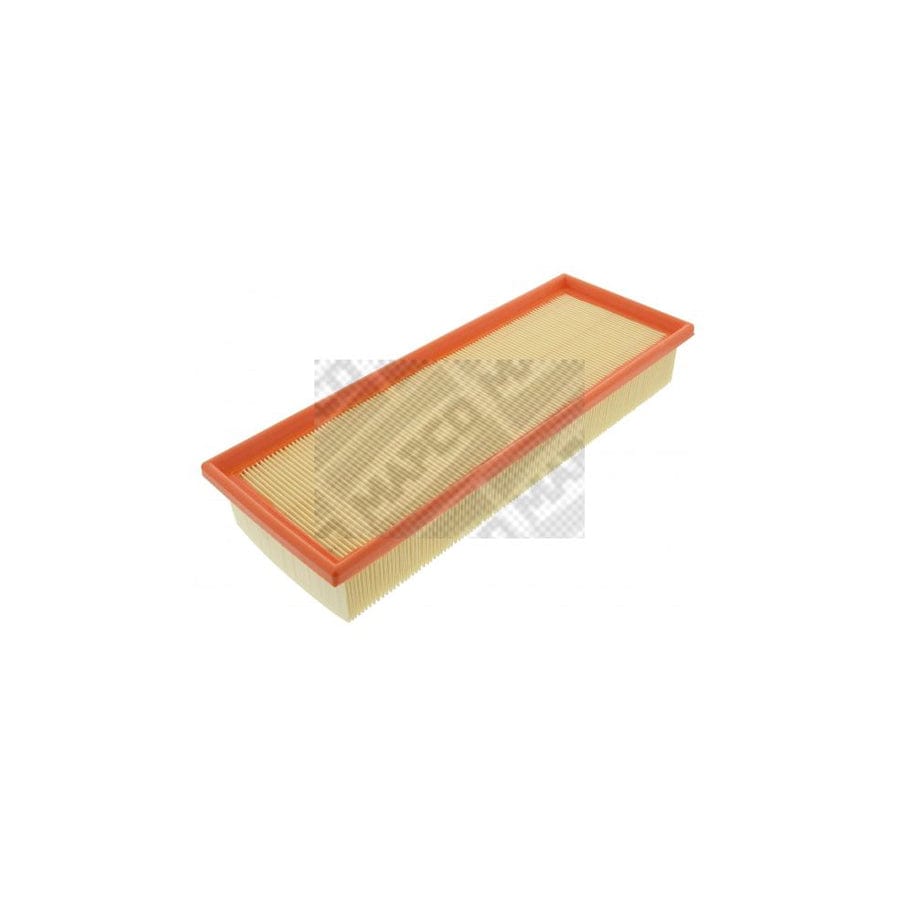Mapco 60170 Air Filter