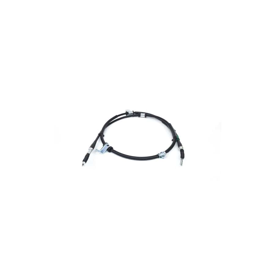 ATE 24.3727-3132.2 Hand Brake Cable