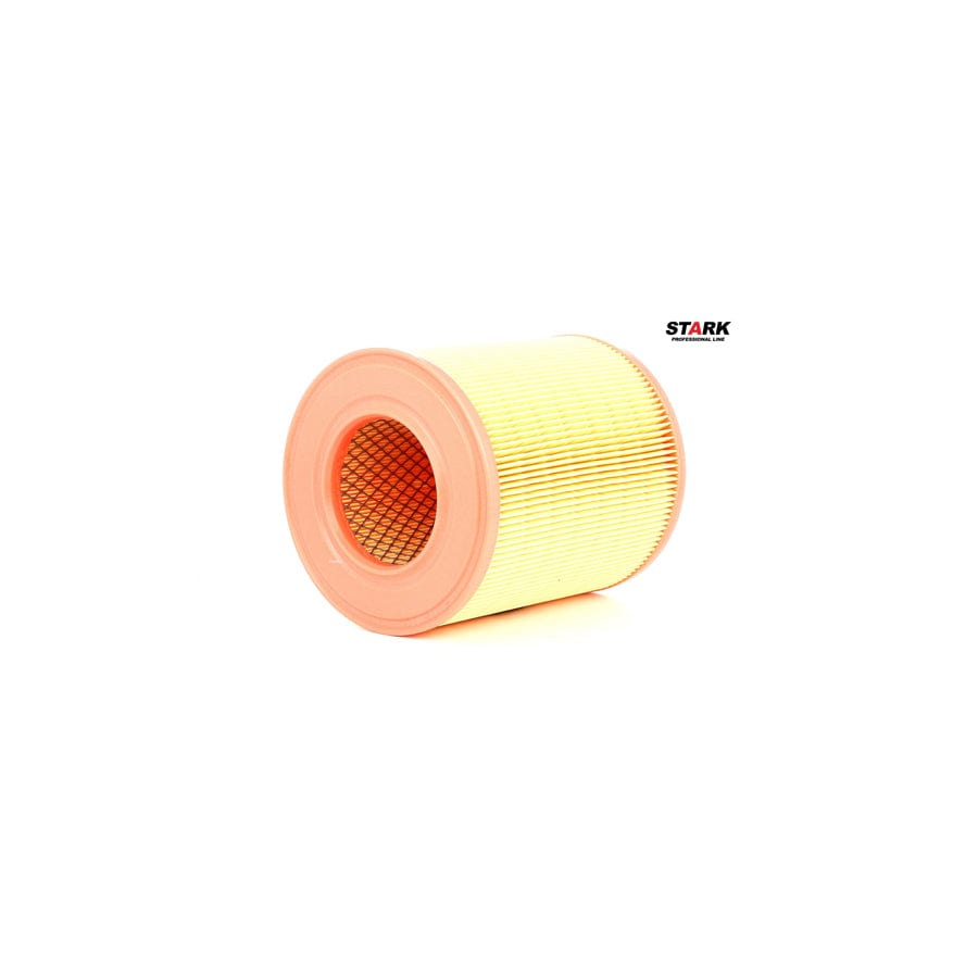 Stark Skaf-0060148 Air Filter For Audi A6