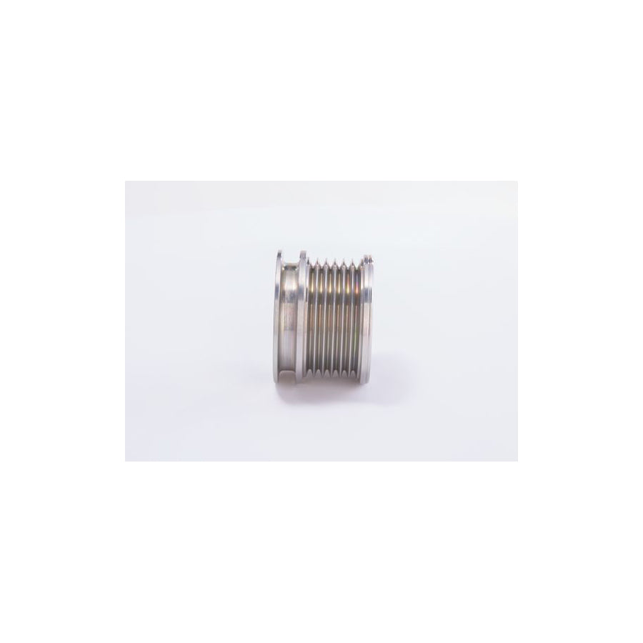 Bosch F 00M 991 303 Alternator Freewheel Clutch | ML Performance US Car Parts