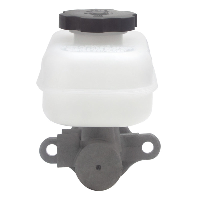 DFC 03-04 Cadillac CTS Brake Master Cylinder