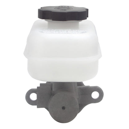 DFC 03-04 Cadillac CTS Brake Master Cylinder