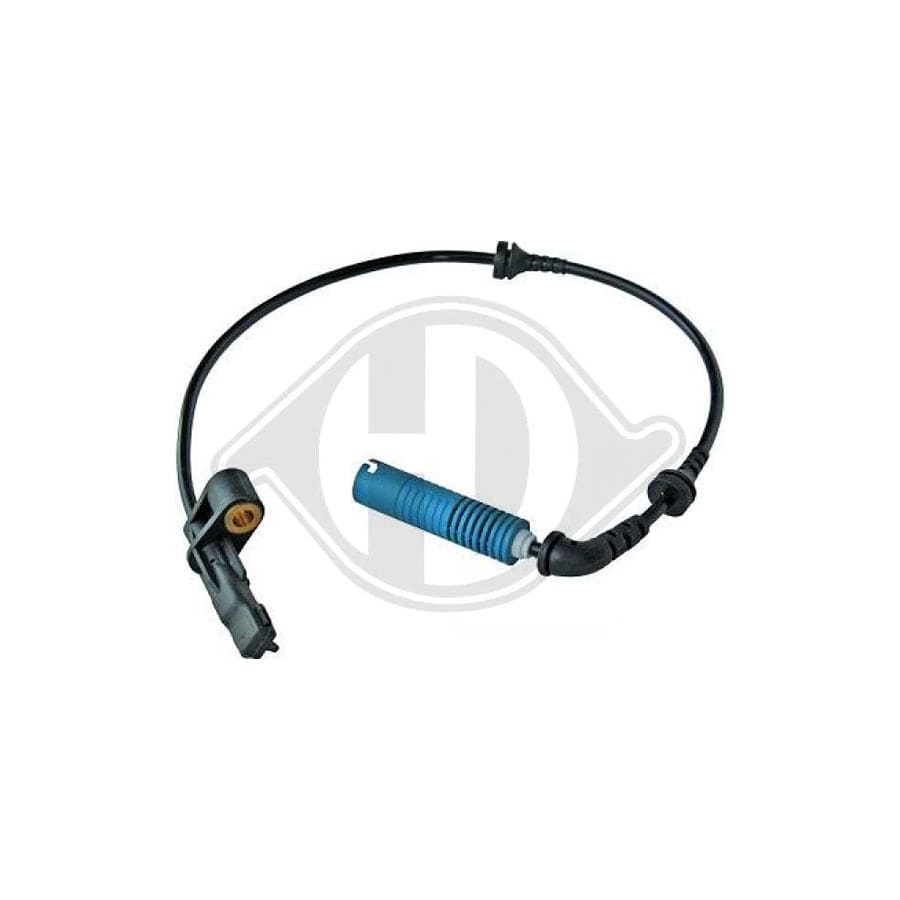 DIEDERICHS 1121411 ABS Sensor