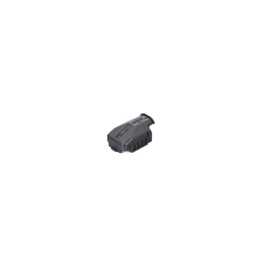 Genuine BMW 61136954500 Covering Cap (Inc. X6 30dX, 530d 155kW & 528i) | ML Performance US Car Parts