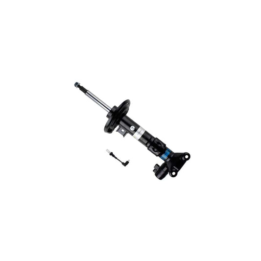 Bilstein 23-255814 MERCEDES-BENZ W/S204 C/A207 B4 OE Replacement DampTronic Front Right Shock Absorber 1 | ML Performance US Car Parts