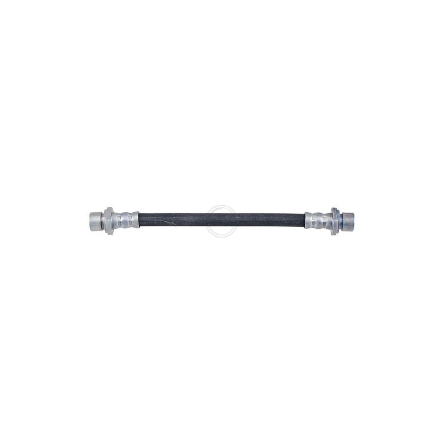 A.B.S. Sl 6448 Brake Hose