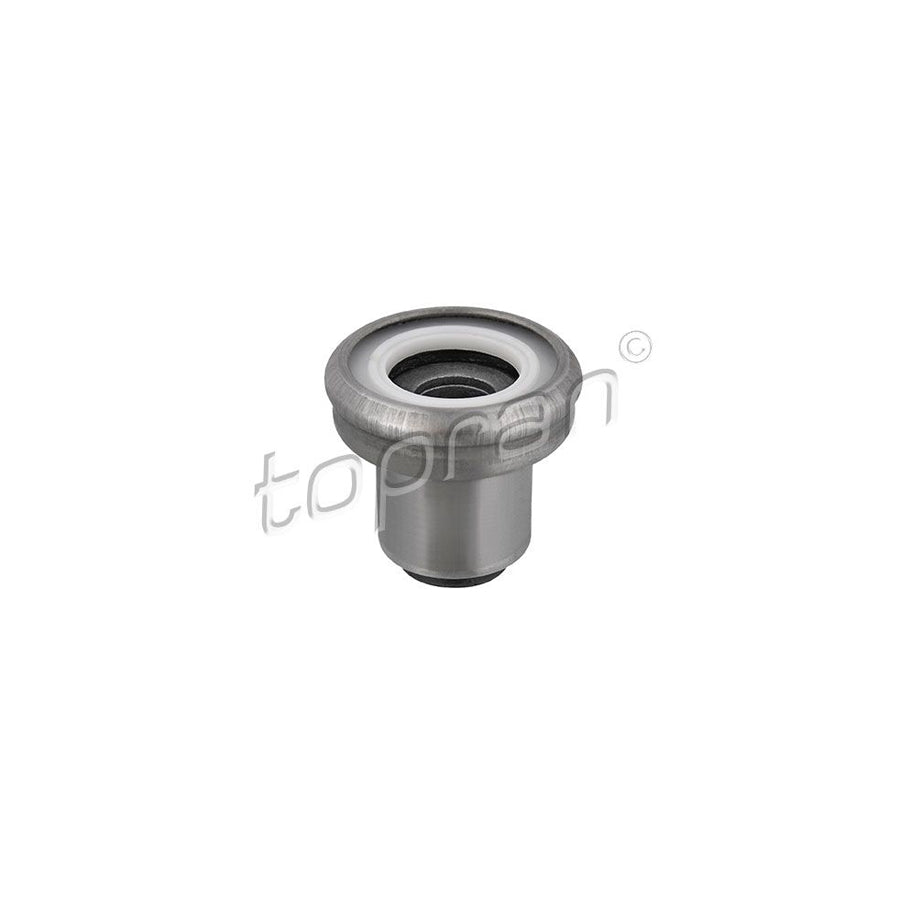 Topran 103 257 Control Arm / Trailing Arm Bush For VW Transporter