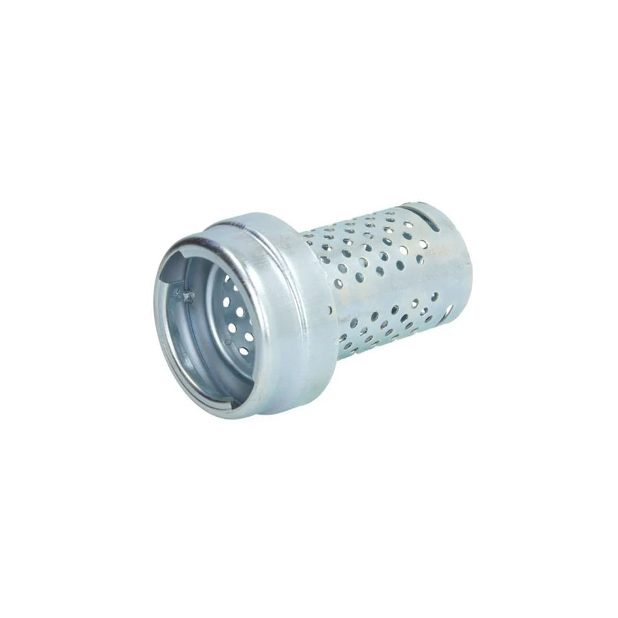 Cargoparts Cargo-B004 Holder, Mudguard