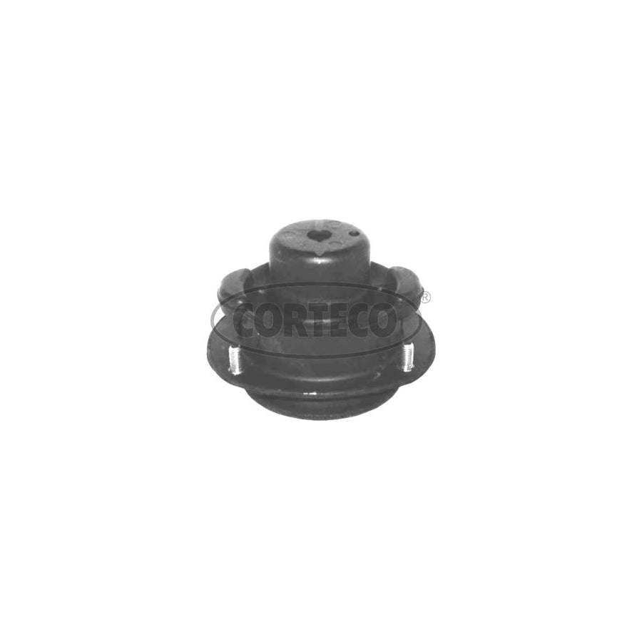 Corteco 21652164 Top Strut Mount