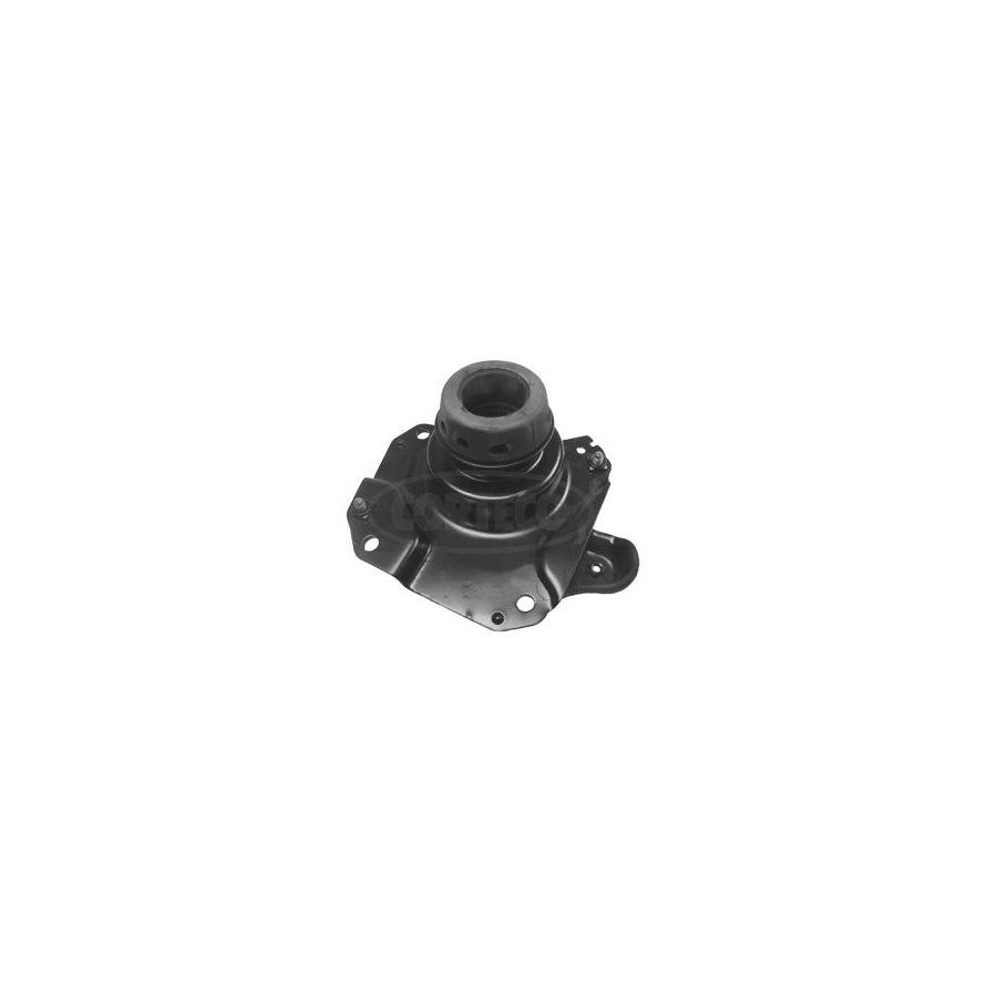 Corteco 80000215 Mounting, Manual Transmission