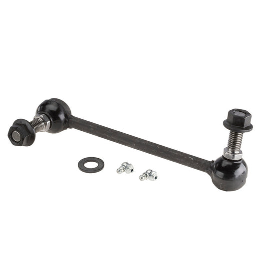 MOOG 05-22 Chrysler 300 Front Left Sway Bar Link Kit