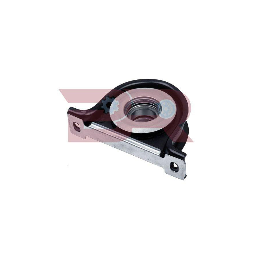 Botto Ricambi Brt6523 Propshaft Bearing
