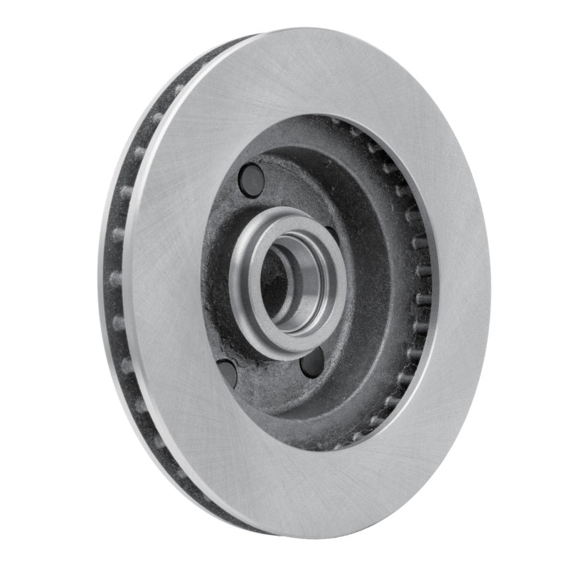 DFC 73-73 Ford Thunderbird Front Brake Rotor