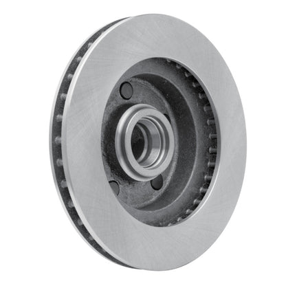 DFC 73-73 Ford Thunderbird Front Brake Rotor