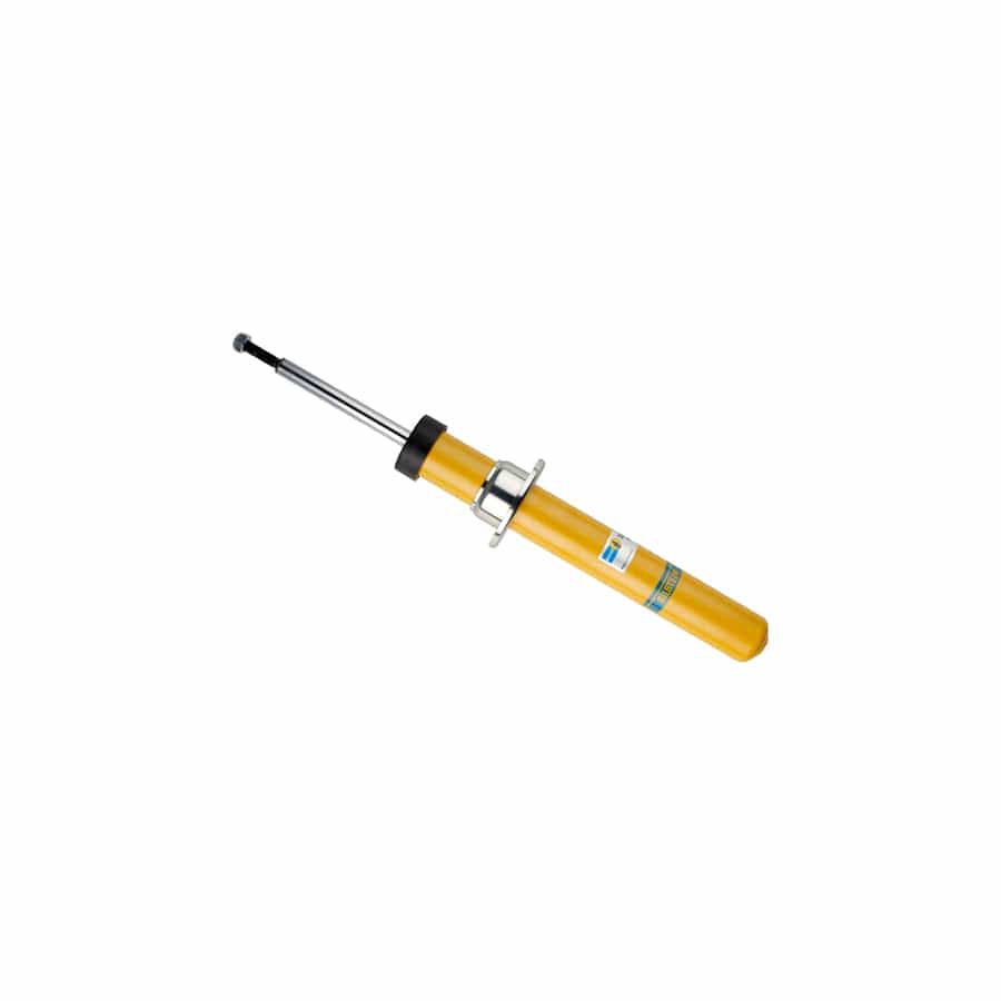Bilstein 29-241668 BMW F15 F16 F85 F86 B6 Performance Front Shock Absorber 1 | ML Performance US Car Parts