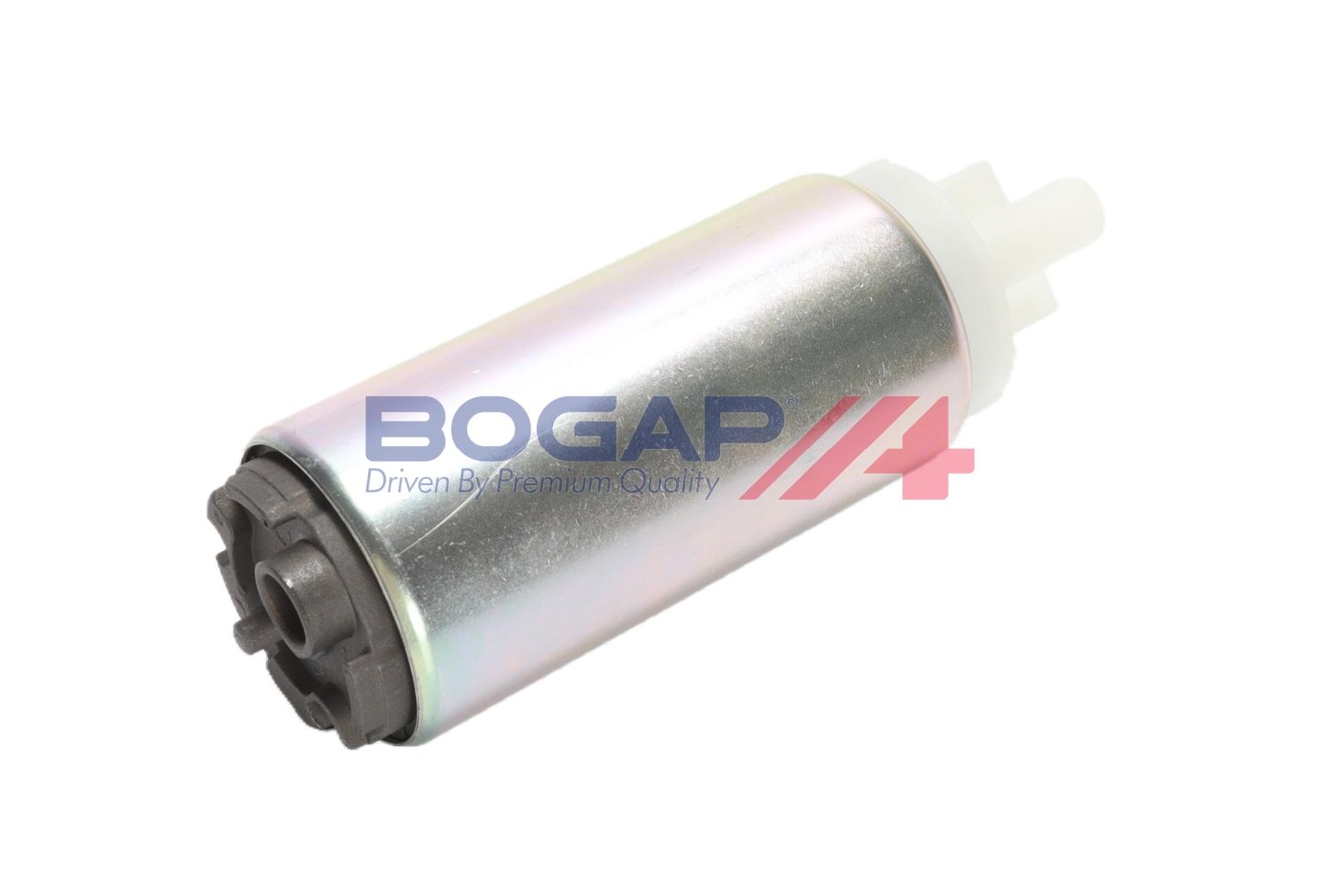 BOGAP N1622106 Fuel Pump