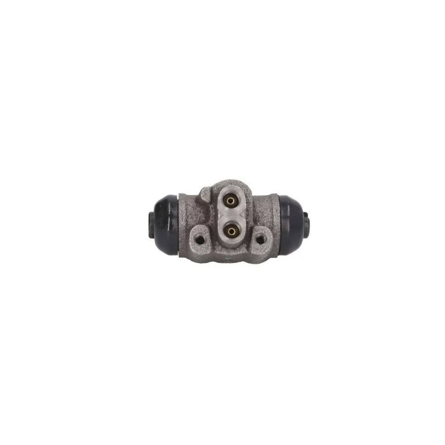 ABE C58024ABE Wheel Brake Cylinder for Suzuki Vitara