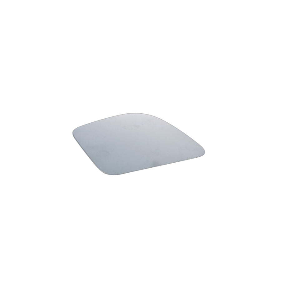 Genuine BMW 51177376189 Fill-In Flap, Primed (Inc. i3s 94Ah Rex, i3s 120Ah & i3s 94Ah) | ML Performance US Car Parts