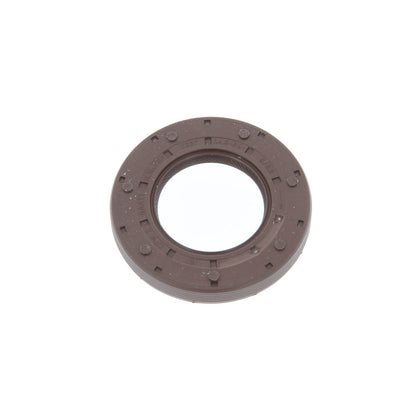 Corteco 01033869B Shaft Seal, Manual Transmission