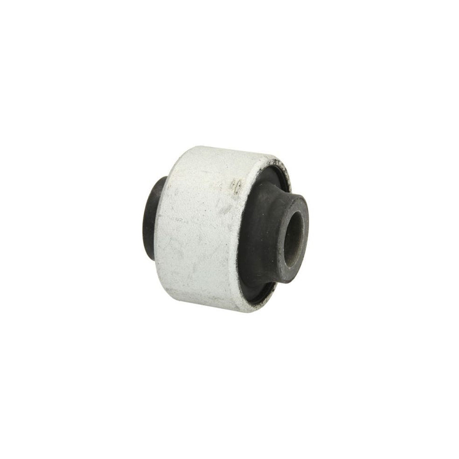 Reinhoch Rh142045 Control Arm / Trailing Arm Bush