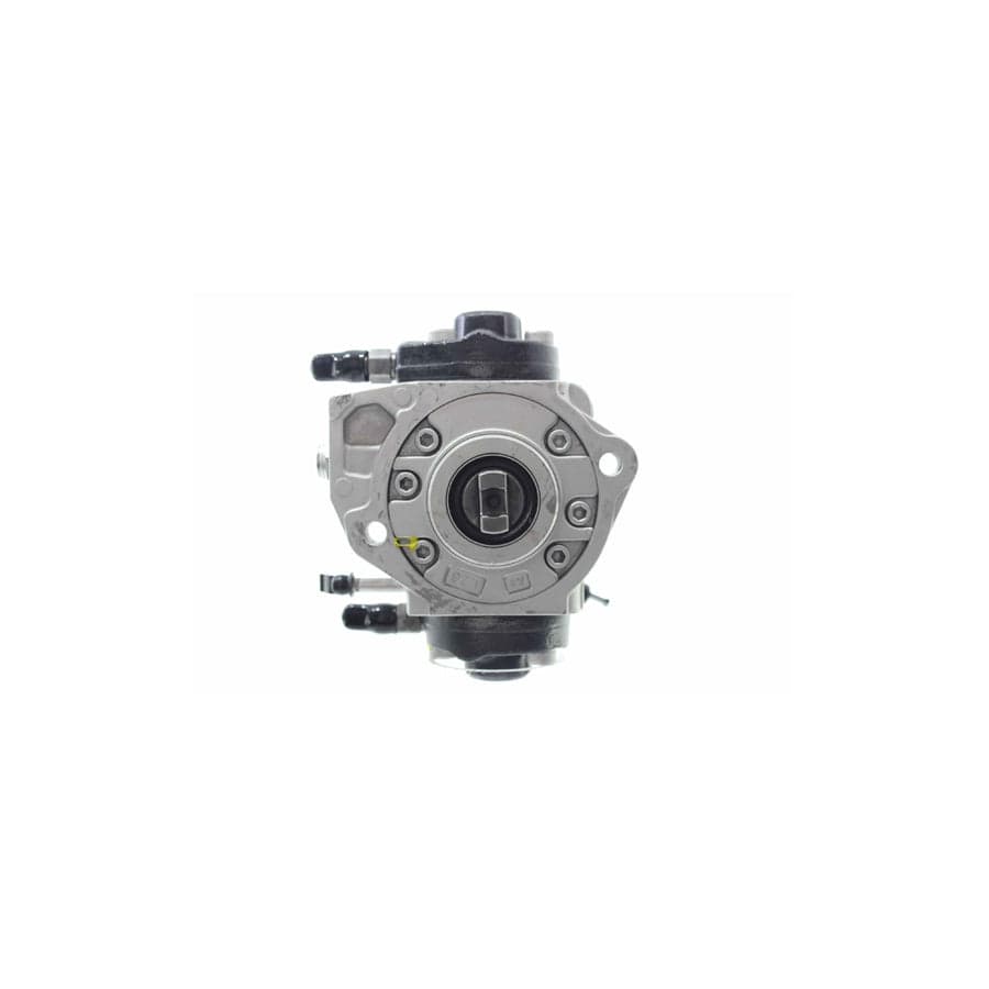 Alanko 11975240 High Pressure Fuel Pump for Lexus Is II Saloon (Xe20)