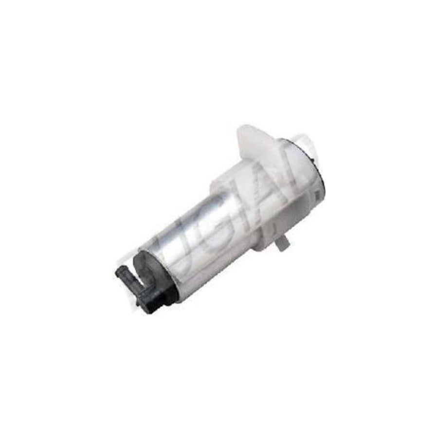 BUGIAD Bsp22126 Fuel Supply Module