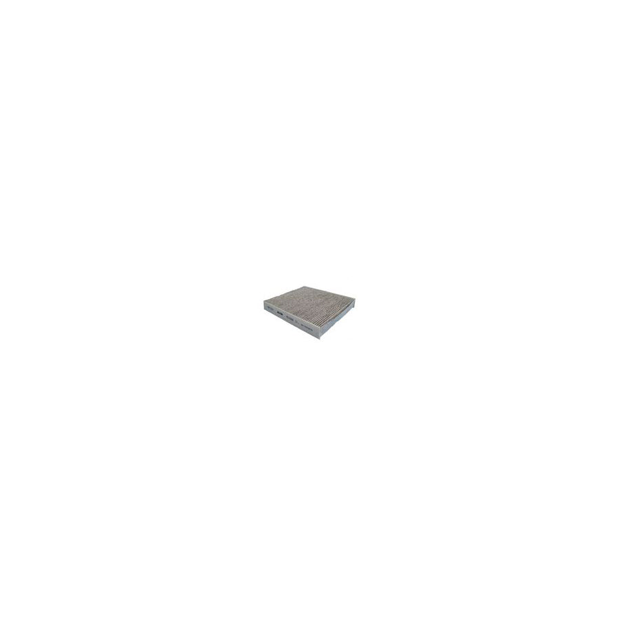 ALCO FILTER MS-6331C Pollen Filter