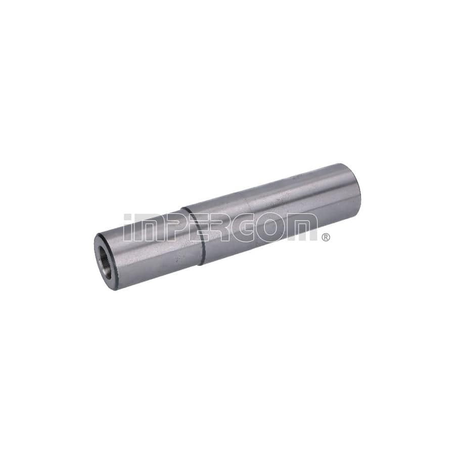 Original Imperium 32921 Axle Bush For Peugeot 206