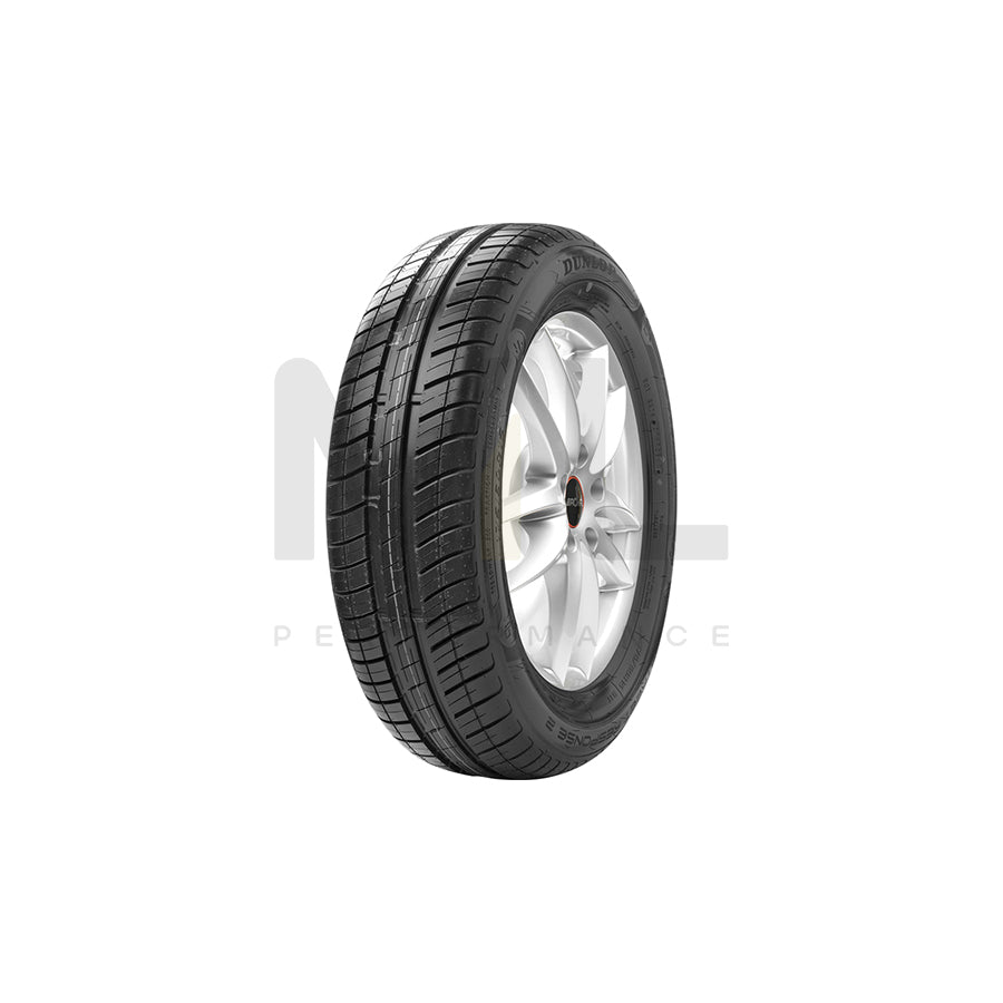 Dunlop StreetResponse 2 175/60 R15 81T Summer Tyre