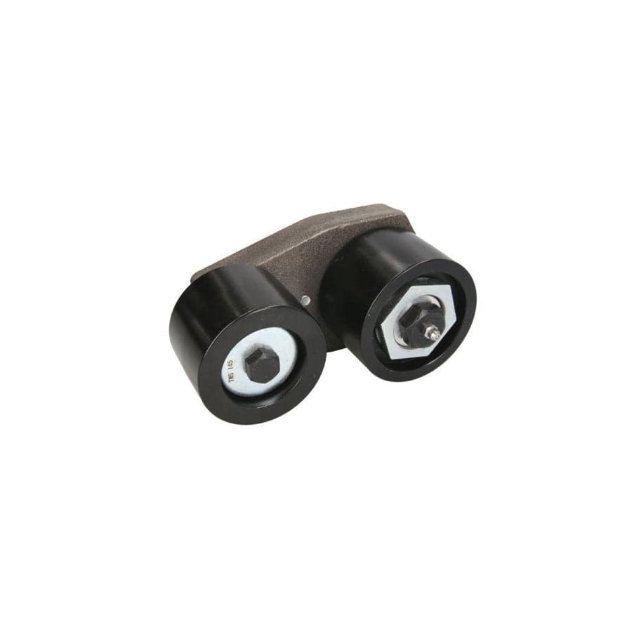 BTA B05-Ag-027 Tensioner Lever, V-Ribbed Belt